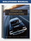 Solutions_Manual_for_Financial_Accounting_A_Valuation_Emphasis_1st_Edition_by_Hughes.jpg