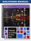 Solutions_Manual_for_Financial_Accounting_Global_Edition_8th_Edition_by_Libby