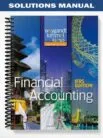 Solutions_Manual_for_Financial_Accounting_IFRS_Edition_1st_Edition_by_Weygandt