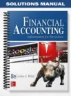 Solutions_Manual_for_Financial_Accounting_Information_for_Decisions_8th_Edition_by_John_Wild