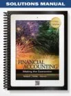 Solutions_Manual_for_Financial_Accounting_Making_the_Connection_1st_Edition_by_Spiceland