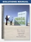 Solutions_Manual_for_Financial_Accounting_Second_Canadian_Edition_2nd_Edition_by_Harrison