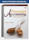 Solutions_Manual_for_Financial_Accounting_The_Impact_on_Decision_Makers_6th_Edition_by_Porter