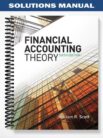 Solutions_Manual_for_Financial_Accounting_Theory_6th_Edition_by_William_Scott