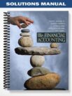 Solutions_Manual_for_Financial_Accounting_Third_Canadian_Edition_3rd_Edition_by_Harrison