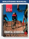 Solutions_Manual_for_Financial_Accounting_Tools_for_Business_Decision_Making_6th_Edition_by_Kimmel