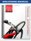 Solutions_Manual_for_Financial_Accounting_Tools_for_Business_Decision_Making_7th_Edition_by_Kimmel