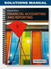 Solutions_Manual_for_Financial_Accounting_and_Reporting_15th_Edition_by_Elliott