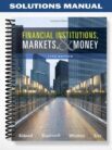 Solutions_Manual_for_Financial_Institutions_Markets_and_Money_11th_Edition_by_Kidwell