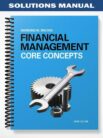 Solutions_Manual_for_Financial_Management_Core_Concepts_3rd_Edition_by_Raymond_Brooks