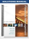 Solutions_Manual_for_Financial_Management_Principles_and_Applications_10th_Edition_by_Keown
