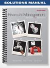 Solutions_Manual_for_Financial_Management_Principles_and_Applications_11th_Edition_by_Titman