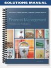 Solutions_Manual_for_Financial_Management_Principles_and_Applications_12th_Edition_by_Titman