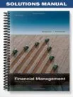 Solutions_Manual_for_Financial_Management_Theory__Practice_14th_Edition_by_Brigham