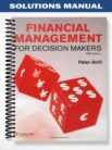 Solutions_Manual_for_Financial_Management_for_Decision_Makers_5th_Edition_by_Peter_Atrill