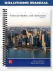 Solutions_Manual_for_Financial_Markets_and_Institutions_6th_Edition_by_Saunders