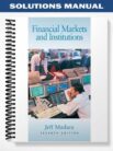 Solutions_Manual_for_Financial_Markets_and_Institutions_7th_Edition_by_Jeff_Madura