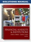 Solutions_Manual_for_Financial_Markets_and_Institutions_7th_Edition_by_Mishkin