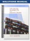 Solutions_Manual_for_Financial_Markets_and_Institutions_Abridged_Edition_11th_Edition_by_Jeff_Madura