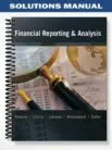 Solutions_Manual_for_Financial_Reporting__Analysis_6th_Edition_by_Revsine