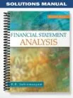 Solutions_Manual_for_Financial_Statement_Analysis_11th_Edition_by_Subramanyam