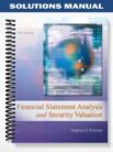 Solutions_Manual_for_Financial_Statement_Analysis_and_Security_Valuation_5th_Edition_by_Penman