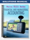 Solutions_Manual_for_Financial__Managerial_Accounting_10th_Edition_by_Warren