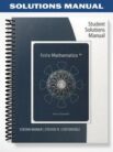 Solutions_Manual_for_Finite_Mathematics_5th_Edition_by_Waner