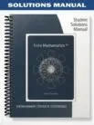 Solutions_Manual_for_Finite_Mathematics_5th_Edition_by_Waner