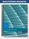 Solutions_Manual_for_Finite_Mathematics_9th_Edition_by_Lial