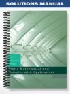 Solutions_Manual_for_Finite_Mathematics_and_Calculus_with_Applications_8th_Edition_by_Lial