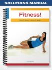Solutions_Manual_for_Fitness_5th_Edition_by_Mazzeo