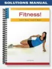 Solutions_Manual_for_Fitness_5th_Edition_by_Mazzeo