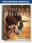 Solutions_Manual_for_Fitness_and_Wellness_9th_Edition_by_Hoeger