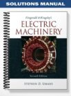 Solutions_Manual_for_Fitzgerald__Kingsleys_Electric_Machinery_7th_Edition_by_Umans