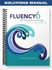 Solutions_Manual_for_Fluency_With_Information_Technology_6th_Edition_by_Lawrence_Snyder
