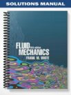 Solutions_Manual_for_Fluid_Mechanics_5th_Edition_by_Frank_M