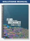 Solutions_Manual_for_Fluid_Mechanics_5th_Edition_by_Frank_M