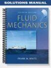 Solutions_Manual_for_Fluid_Mechanics_7th_Edition_by_White