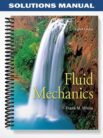 Solutions_Manual_for_Fluid_Mechanics_8th_Edition_by_White