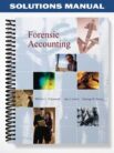 Solutions_Manual_for_Forensic_Accounting_1st_Edition_by_Hopwood