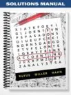 Solutions_Manual_for_Forensic_Accounting_1st_Edition_by_Rufus