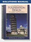 Solutions_Manual_for_Foundation_Design_Principles_and_Practices_2nd_Edition_by_Coduto