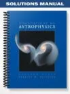 Solutions_Manual_for_Foundations_of_Astrophysics_1st_Edition_by_Ryden