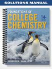Solutions_Manual_for_Foundations_of_College_Chemistry_14th_Edition_by_Hein