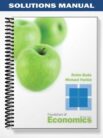 Solutions_Manual_for_Foundations_of_Economics_6th_Edition_by_Bade