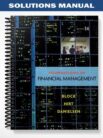Solutions_Manual_for_Foundations_of_Financial_Management_14th_Edition_by_Block