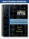Solutions_Manual_for_Foundations_of_Financial_Management_14th_Edition_by_Block