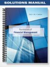 Solutions_Manual_for_Foundations_of_Financial_Management_15th_Edition_by_Block