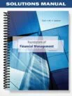 Solutions_Manual_for_Foundations_of_Financial_Management_15th_Edition_by_Block